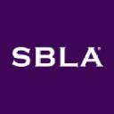 SBLA® BEAUTY logo